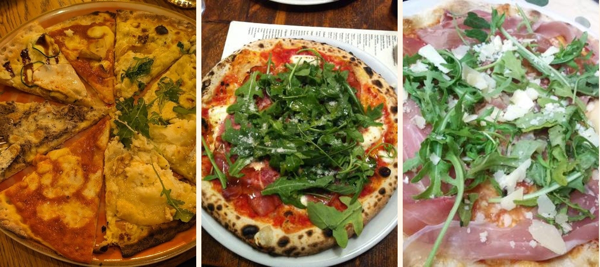 Chez ma Poule - Gallery Image 5