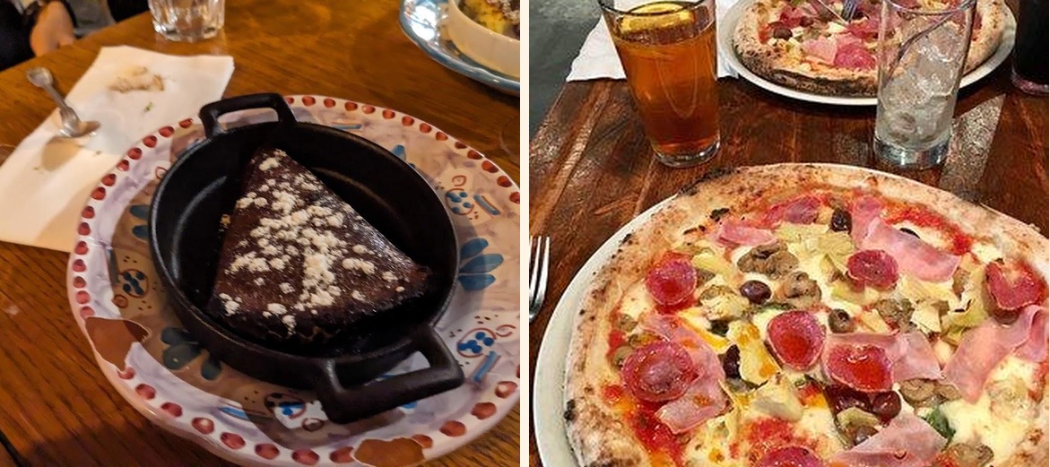 Chez ma Poule - Gallery Image 6