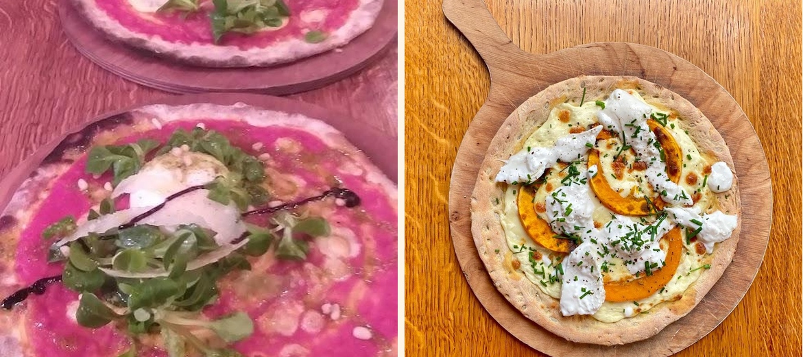 Chez ma Poule - Gallery Image 7