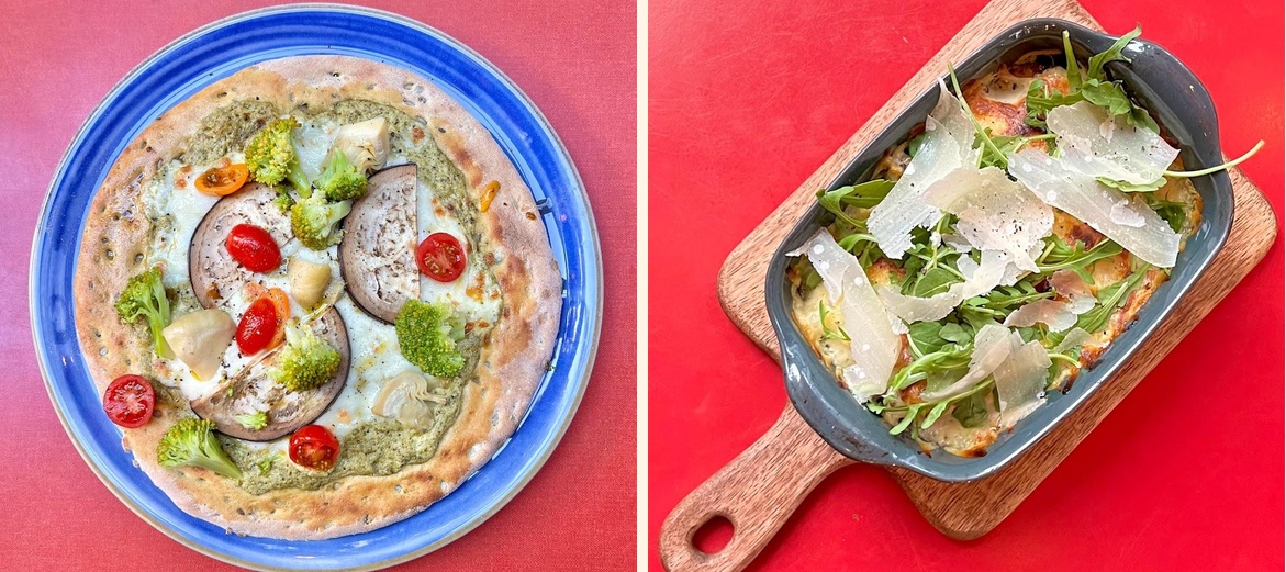 Chez ma Poule - Gallery Image 8